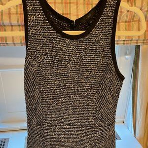 Jcrew Dress